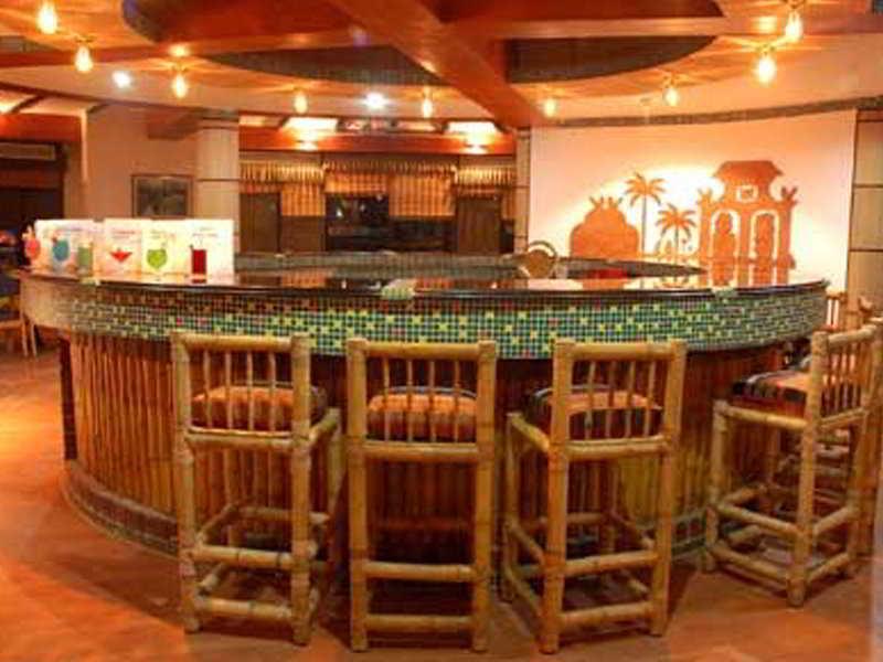 Pragati Resorts Hyderabad Luaran gambar