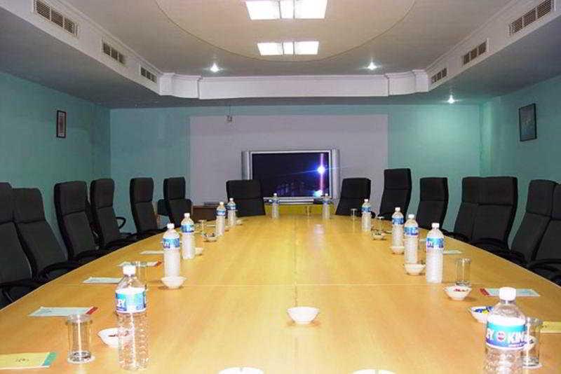 Pragati Resorts Hyderabad Luaran gambar