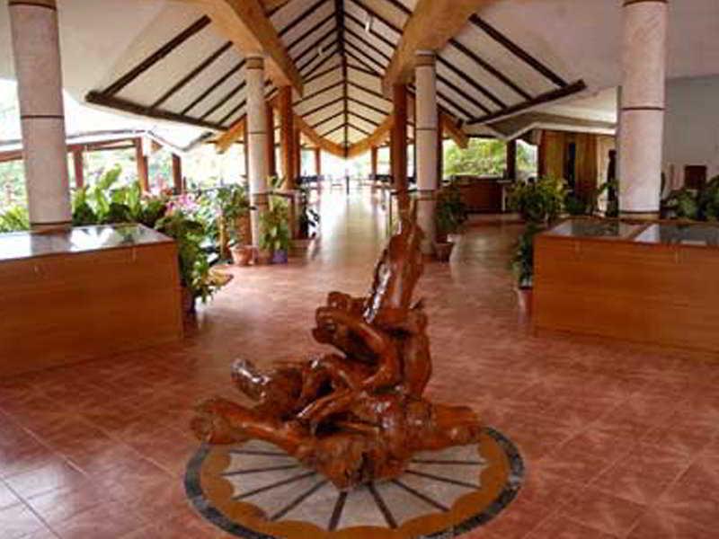 Pragati Resorts Hyderabad Luaran gambar
